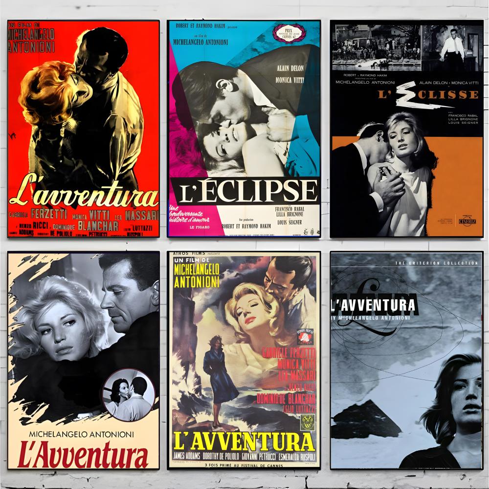LAvventura Classic Cinema L-La - Home Cinema Lounge 评论和价格