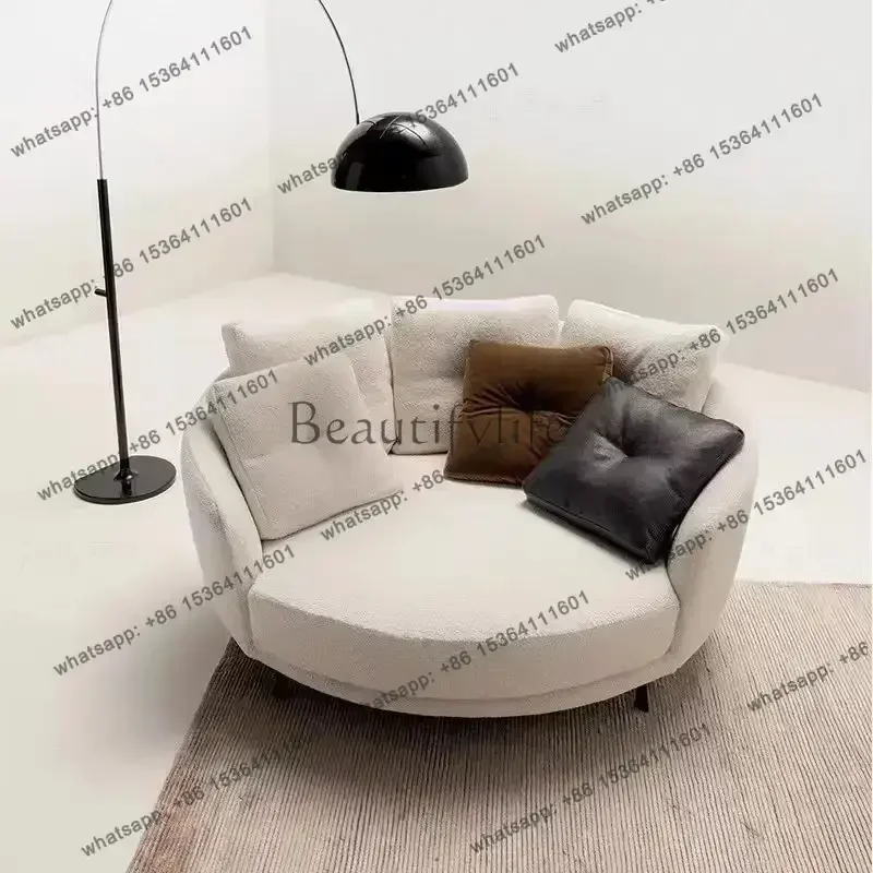 yj7 FGFGRecliner Lounge Living - Home Cinema Lounge 评论和价格