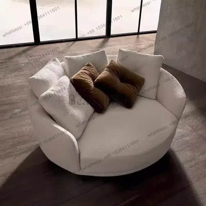 yj7 FGFGRecliner Lounge Living - Home Cinema Lounge 评论和价格