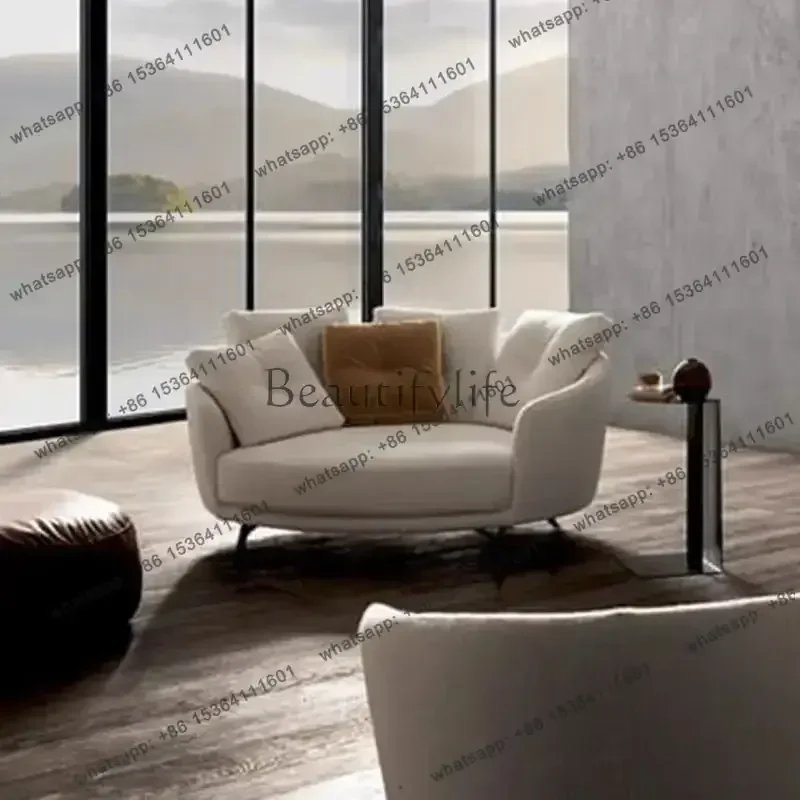 yj7 FGFGRecliner Lounge Living - Home Cinema Lounge 评论和价格