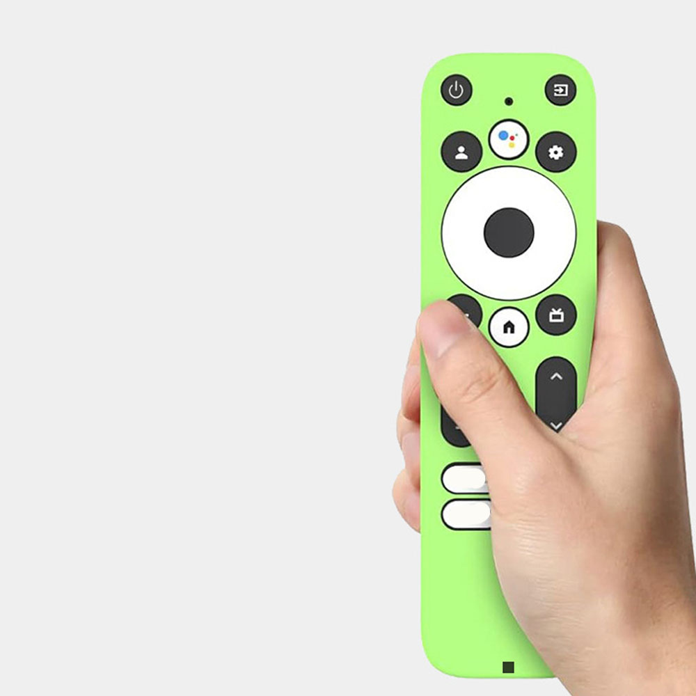 Silicone Fall Protection Sleev - Smart Tv Stick 评论和价格