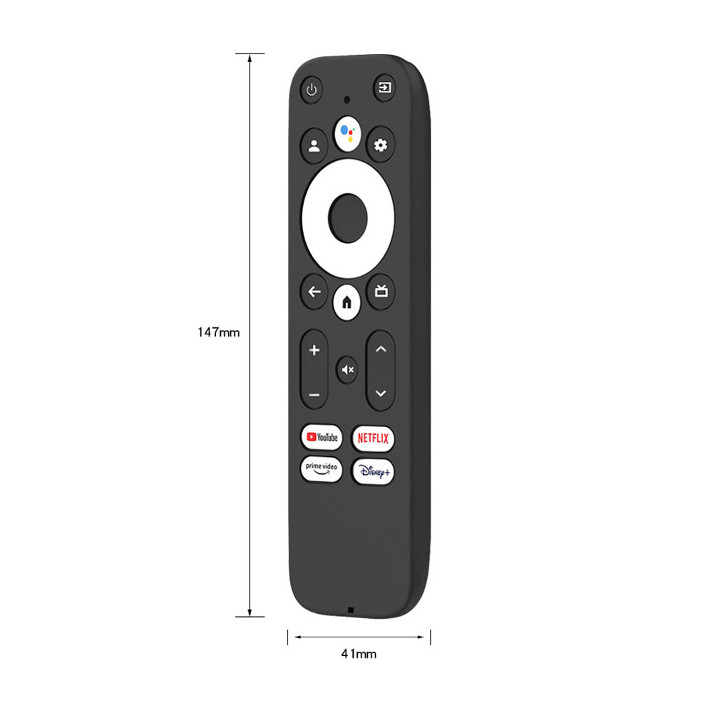 Silicone Fall Protection Sleev - Smart Tv Stick 评论和价格