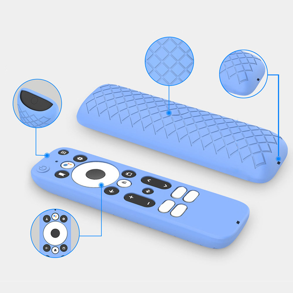 Silicone Fall Protection Sleev - Smart Tv Stick 评论和价格