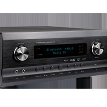 AT-2300PRO 5.3.2 Atmos Home Ci - Home Cinema Atmos 评论和价格