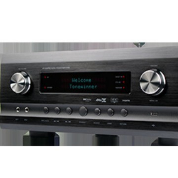 AT-2300PRO 5.3.2 Atmos Home Ci - Home Cinema Atmos 评论和价格