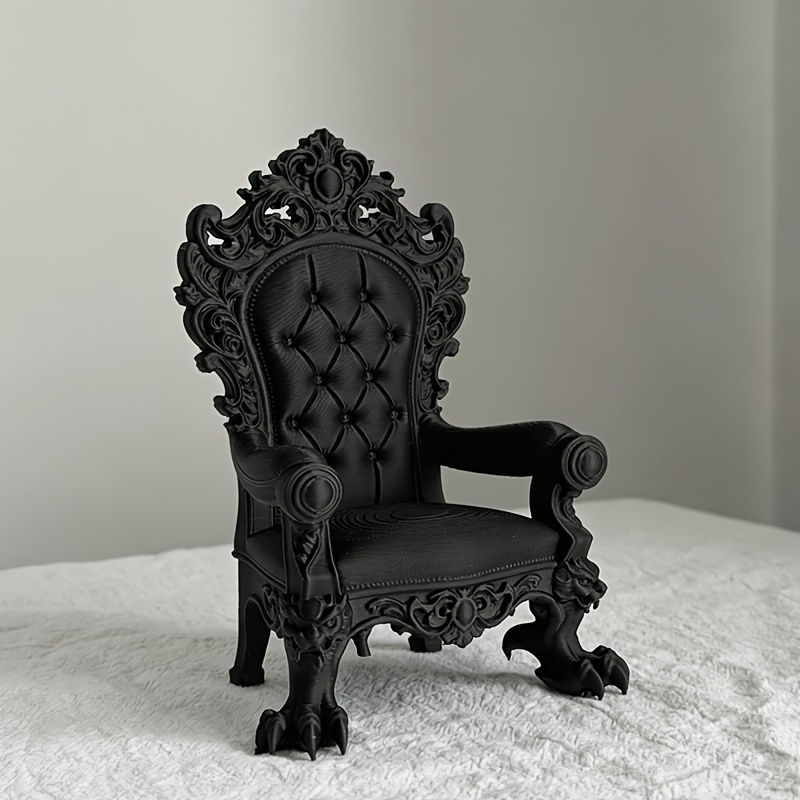 1-Piece Luxury Throne Model –  - Home Cinema Room 评论和价格