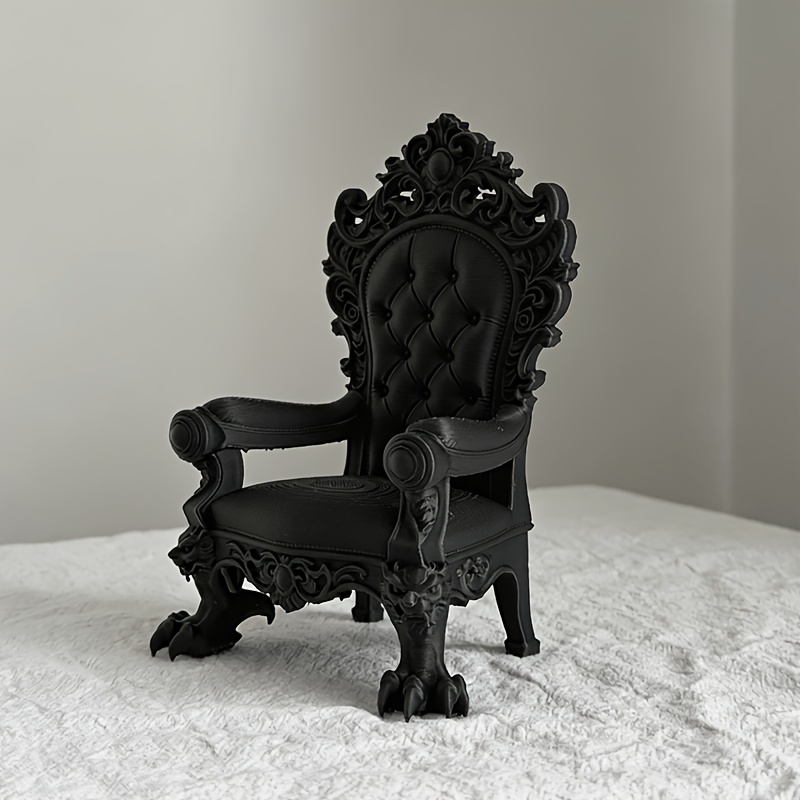1-Piece Luxury Throne Model –  - Home Cinema Room 评论和价格