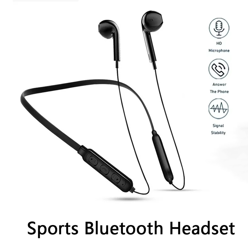 Wireless Earphone Bluetooth 5. - Home Cinema Samsung 5.1 评论和价格
