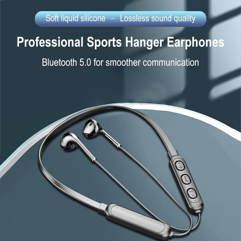 Wireless Earphone Bluetooth 5. - Home Cinema Samsung 5.1 评论和价格