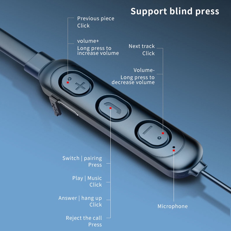 Wireless Earphone Bluetooth 5. - Home Cinema Samsung 5.1 评论和价格