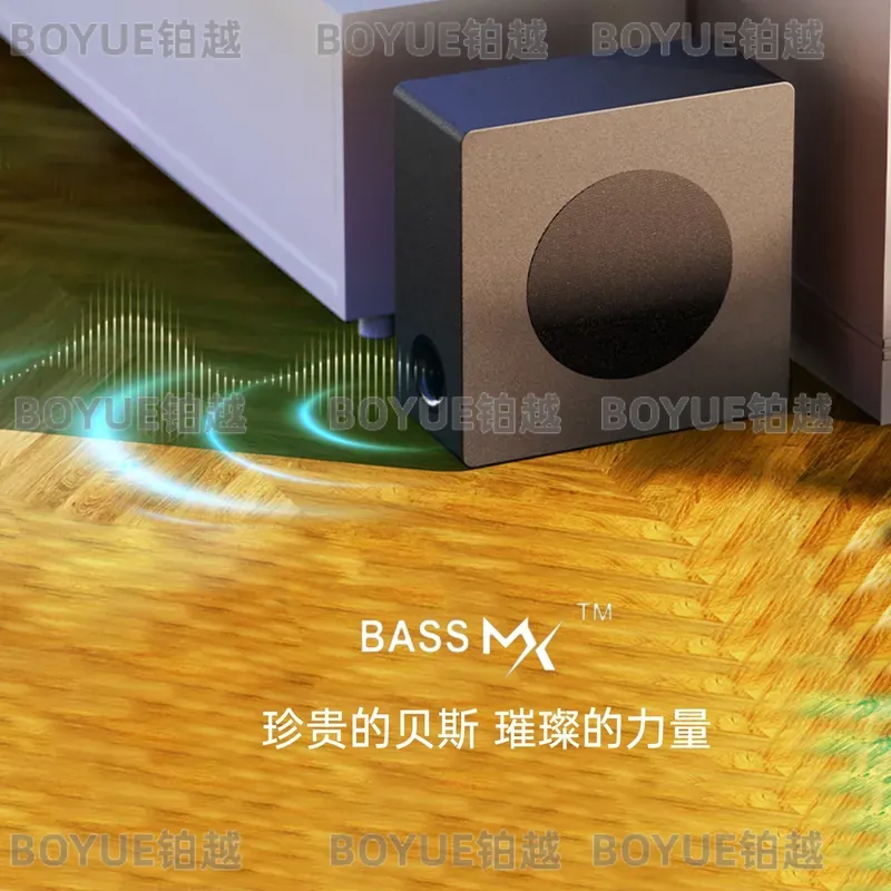 for Cinema Dolby Atmos Soundba - Home Cinema Atmos 评论和价格