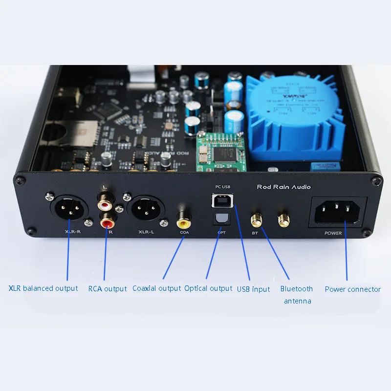 Dual 9038Q2M Digital Music Pla - Home Cinema Samsung 5.1 评论和价格