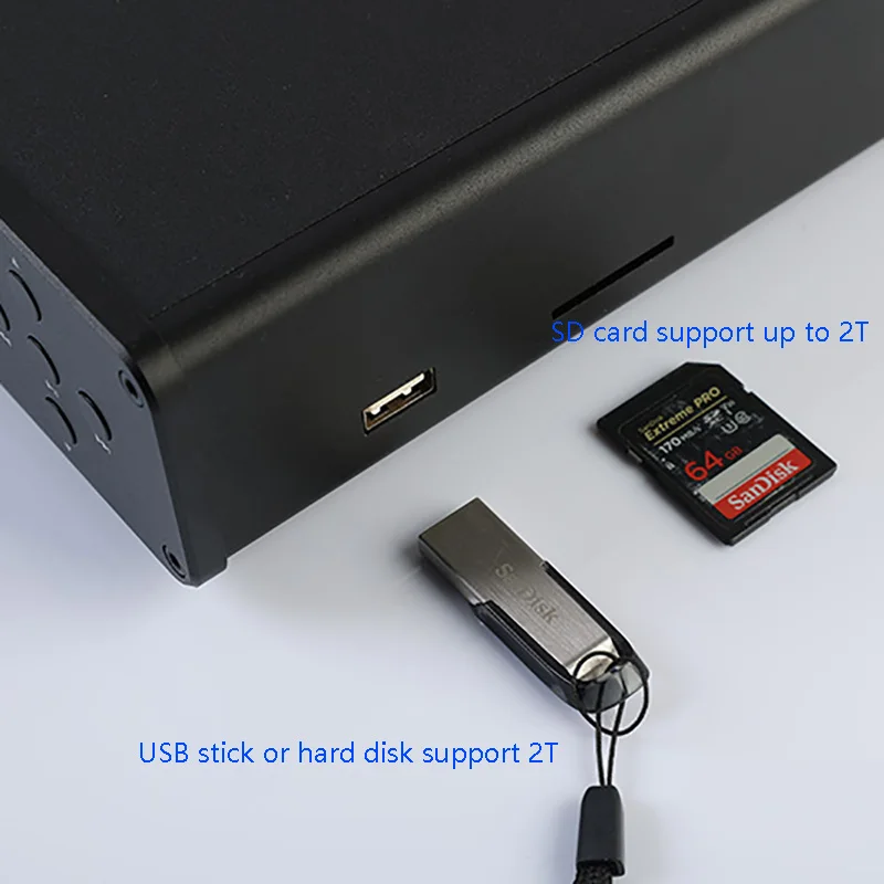 Dual 9038Q2M Digital Music Pla - Home Cinema Samsung 5.1 评论和价格