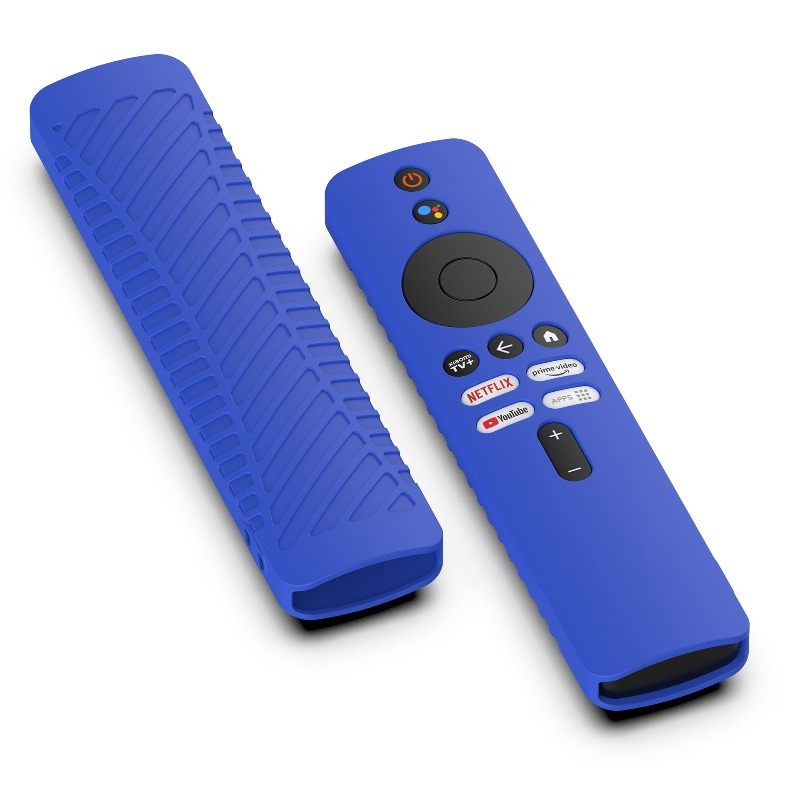 New Luminous Case for Xiaomi M - Smart Tv Stick 评论和价格
