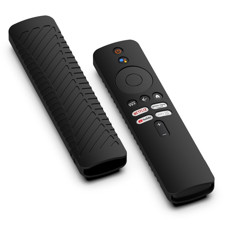 New Luminous Case for Xiaomi M - Smart Tv Stick 评论和价格