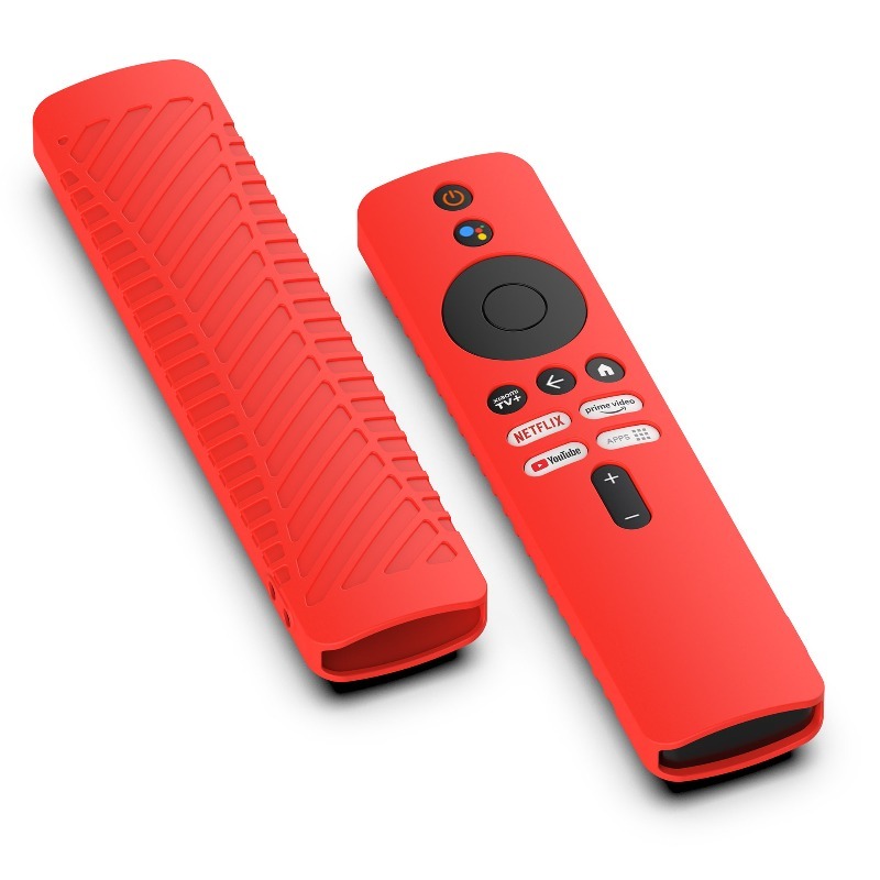 New Luminous Case for Xiaomi M - Smart Tv Stick 评论和价格