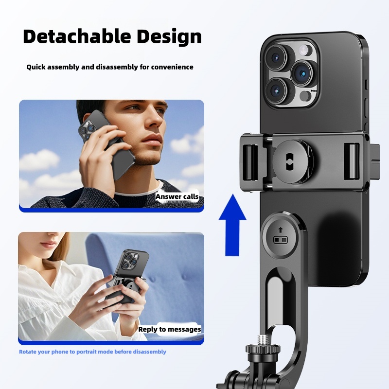 WIFIT F16 Selfie Stick with Ad - Smart Tv Stick 评论和价格