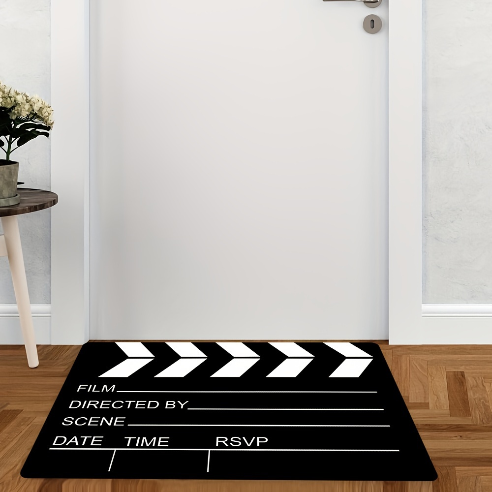 VIKAMA Film Director's Clapper - Home Cinema Gadgets 评论和价格