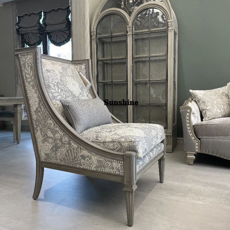 Floor Double Living Room Sofas - Home Cinema Lounge 评论和价格