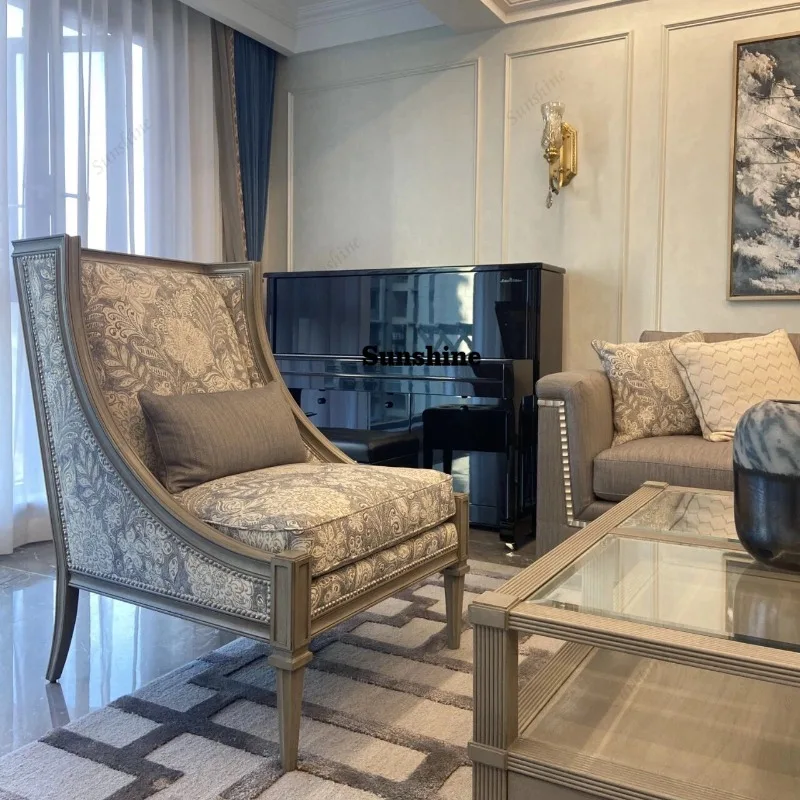 Floor Double Living Room Sofas - Home Cinema Lounge 评论和价格