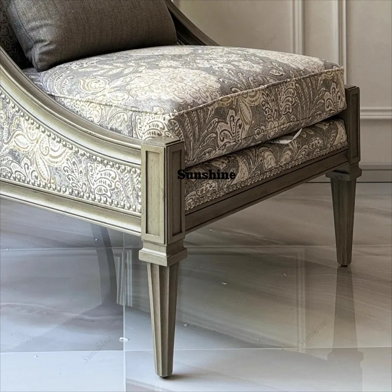Floor Double Living Room Sofas - Home Cinema Lounge 评论和价格