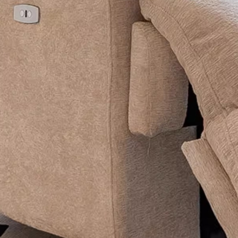 Recliner Europe Living Room So - Home Cinema Lounge 评论和价格
