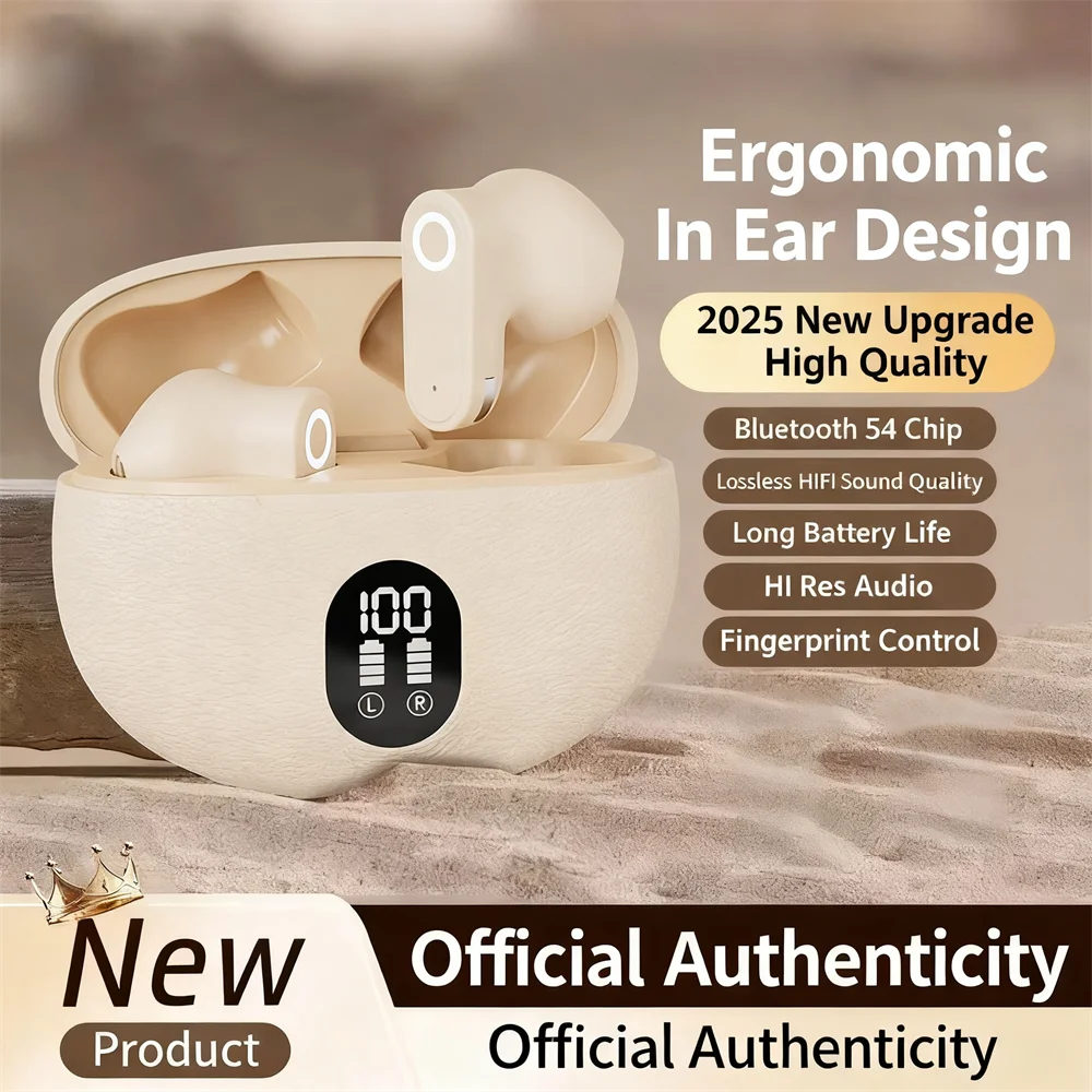 Wireless Earphones Bluetooth H - Home Cinema Samsung 5.1 评论和价格