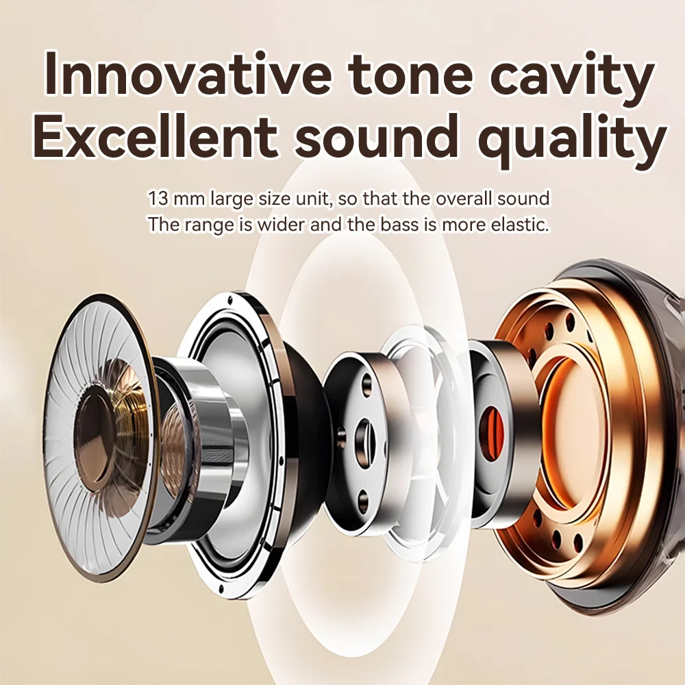Wireless Earphones Bluetooth H - Home Cinema Samsung 5.1 评论和价格