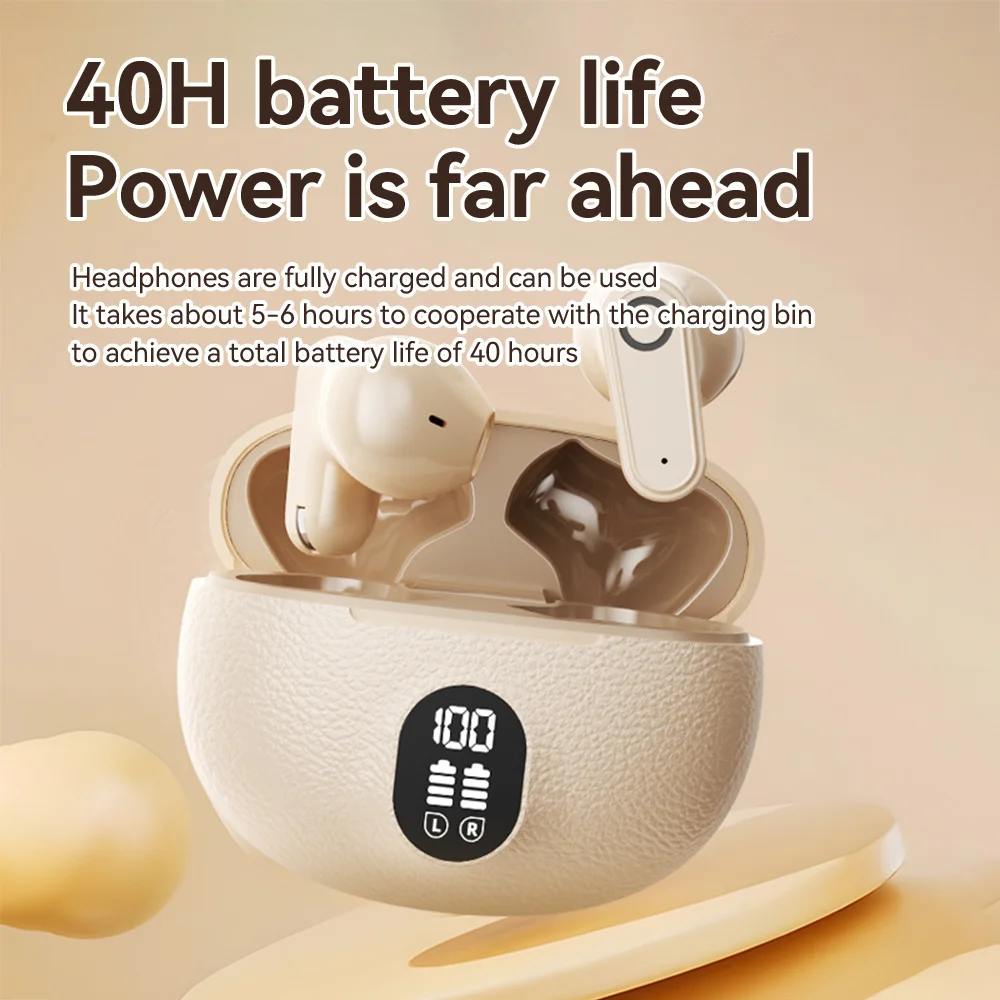 Wireless Earphones Bluetooth H - Home Cinema Samsung 5.1 评论和价格
