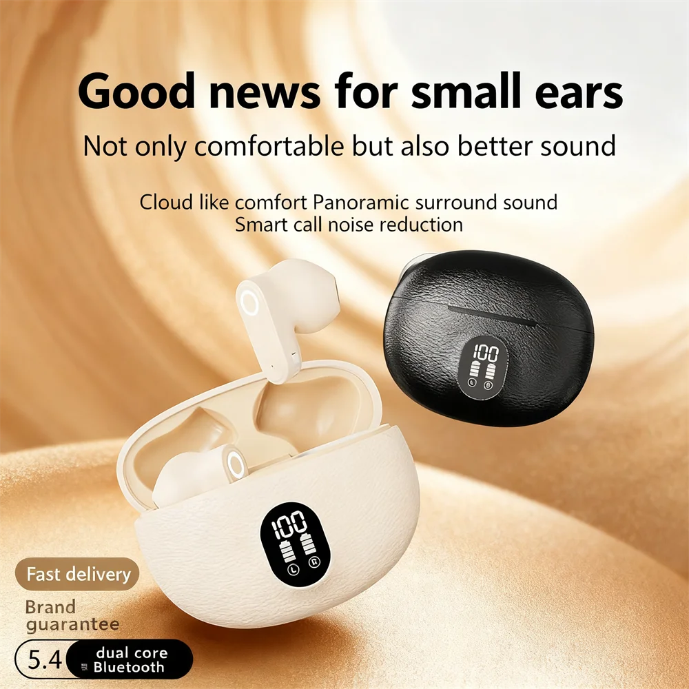 Wireless Earphones Bluetooth H - Home Cinema Samsung 5.1 评论和价格