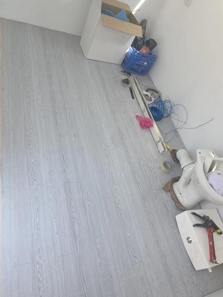 40CM Thicken Wood Grain Floor  - Home Cinema Room 评论和价格