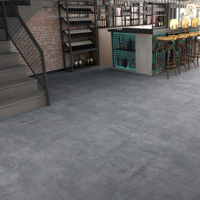 40CM Thicken Wood Grain Floor  - Home Cinema Room 评论和价格