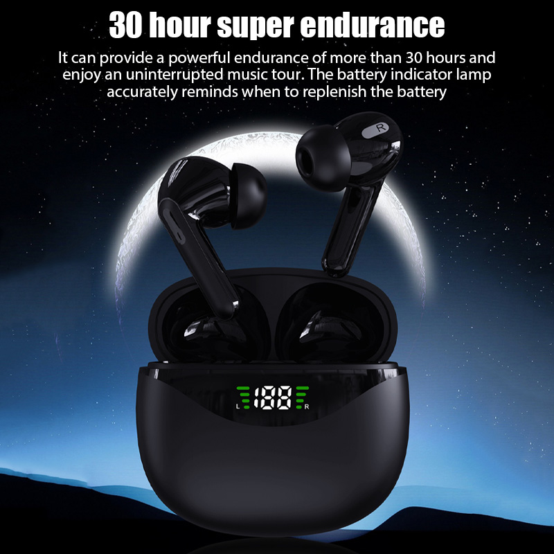 for Samsung Galaxy S24 Ultra S - Home Cinema Samsung 5.1 评论和价格