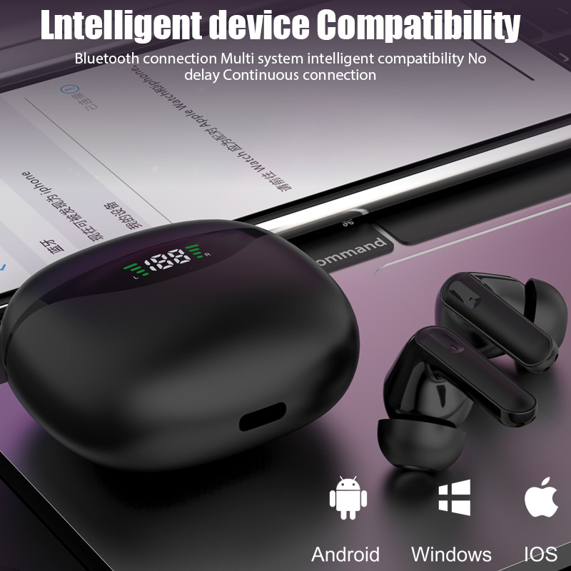 for Samsung Galaxy S24 Ultra S - Home Cinema Samsung 5.1 评论和价格