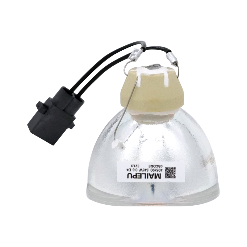 ELPLP96 V13H010L96 for Epson P - Home Cinema Epson 2150 评论和价格
