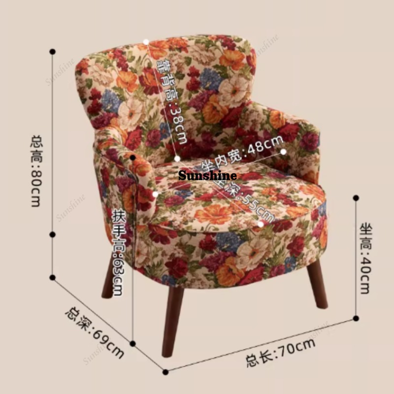 Adults Designer Living Room So - Home Cinema Lounge 评论和价格