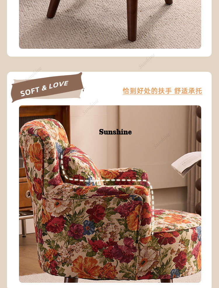 Adults Designer Living Room So - Home Cinema Lounge 评论和价格
