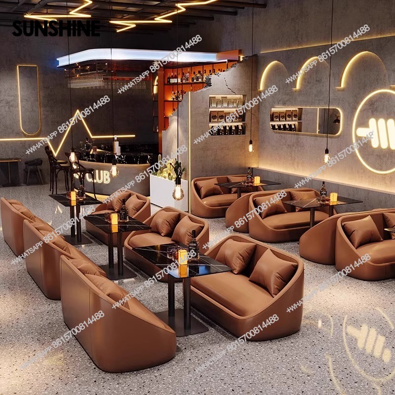Adults Classic Living Room Sof - Home Cinema Lounge 评论和价格