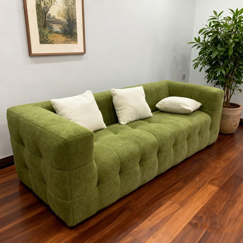 Luxury Designer Living Room So - Home Cinema Lounge 评论和价格