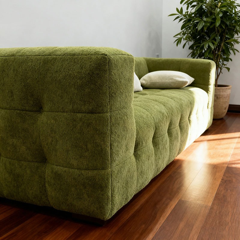 Luxury Designer Living Room So - Home Cinema Lounge 评论和价格