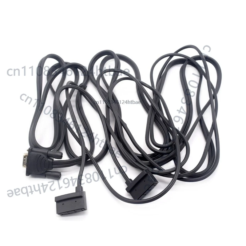 Used Genuine Speaker Cable Wir - Home Cinema Bose 评论和价格