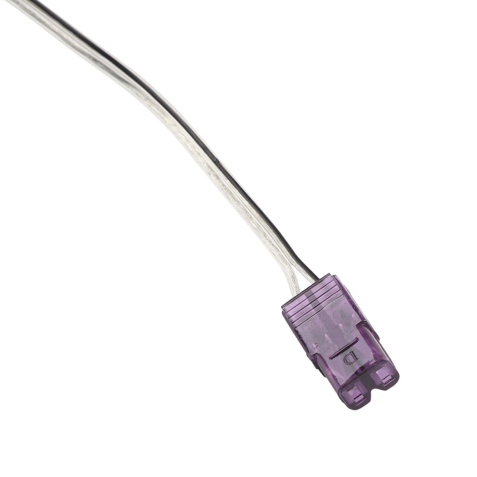 1PCS Speaker Wire DVD For Blu- - Home Cinema Samsung 5.1 评论和价格