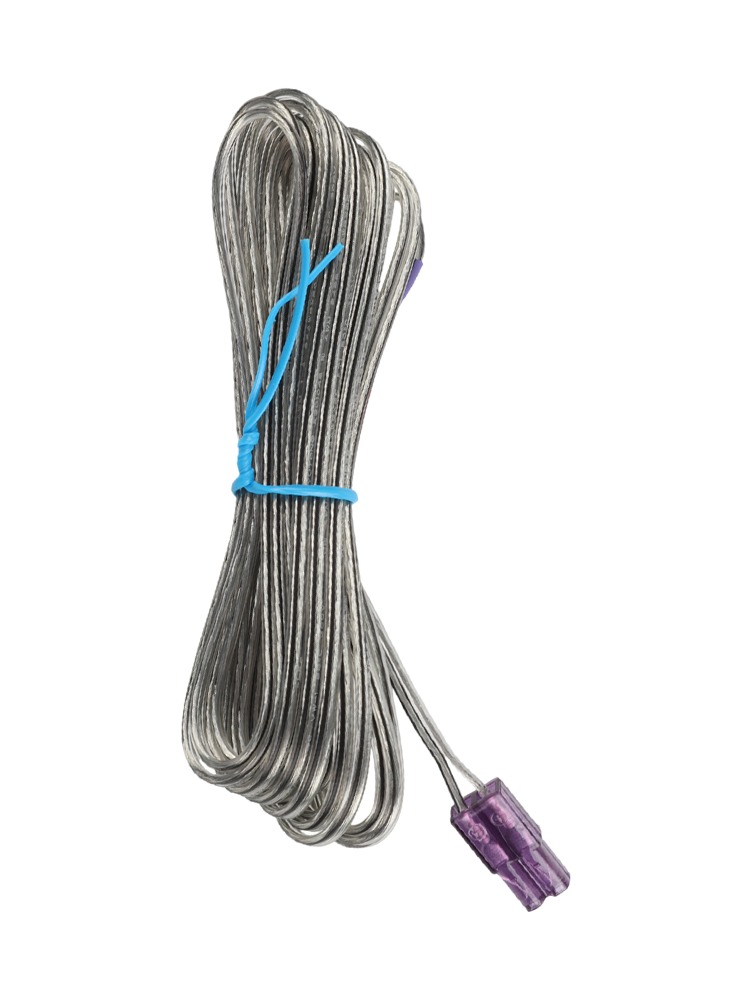 1PCS Speaker Wire DVD For Blu- - Home Cinema Samsung 5.1 评论和价格