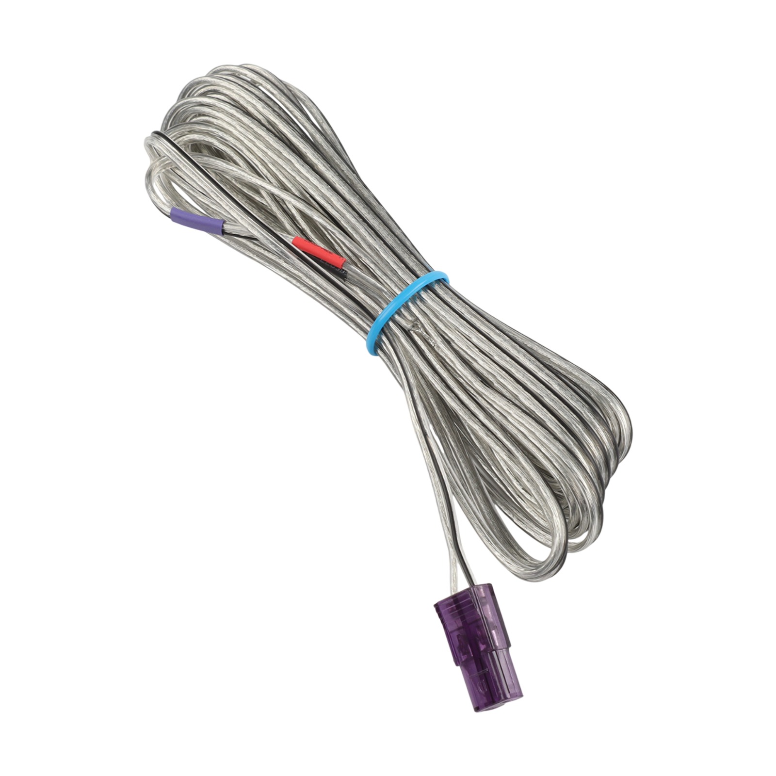 1PCS Speaker Wire DVD For Blu- - Home Cinema Samsung 5.1 评论和价格