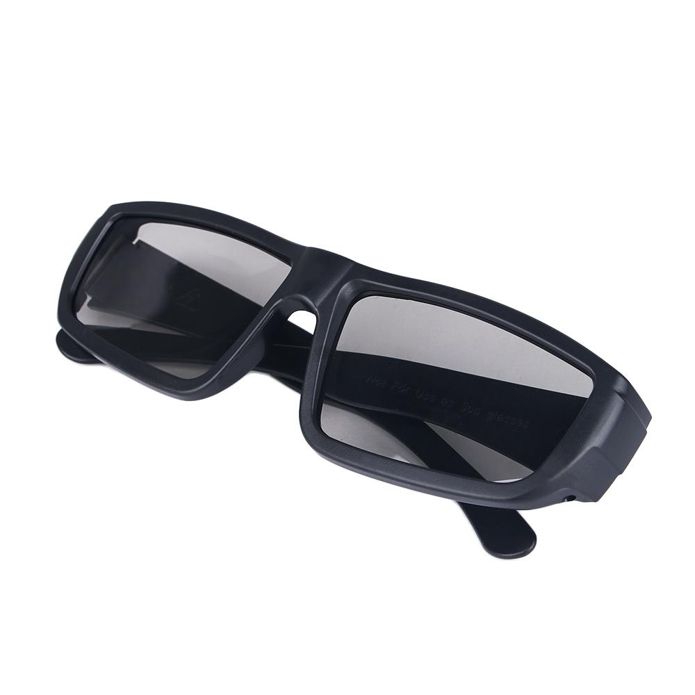 Passive TV 3D Game DVD Home Th - Home Cinema Theater 评论和价格