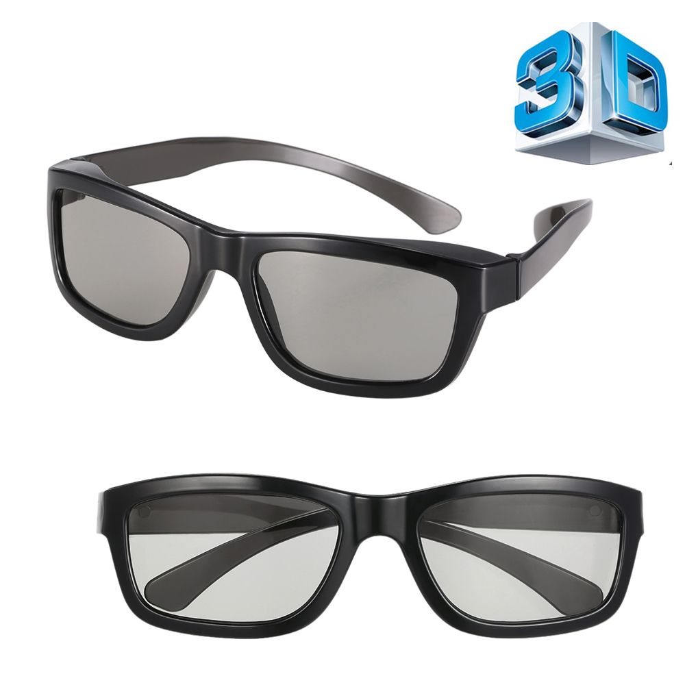 Passive TV 3D Game DVD Home Th - Home Cinema Theater 评论和价格