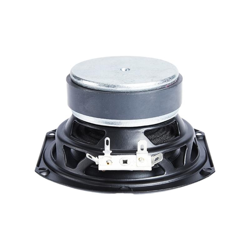 Subwoofer Speaker HiFi Home So - Home Cinema Theater 评论和价格