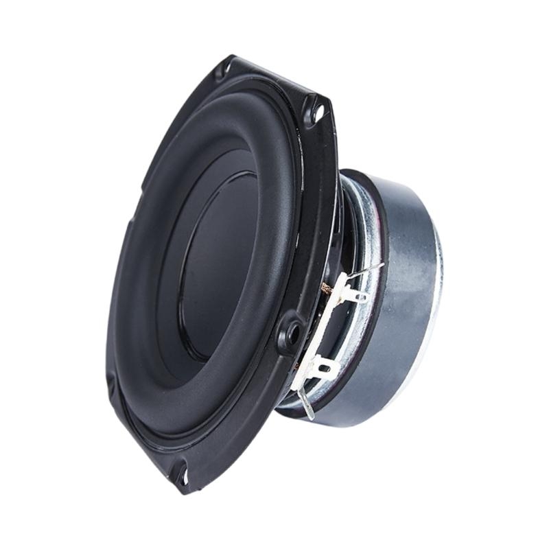 Subwoofer Speaker HiFi Home So - Home Cinema Theater 评论和价格