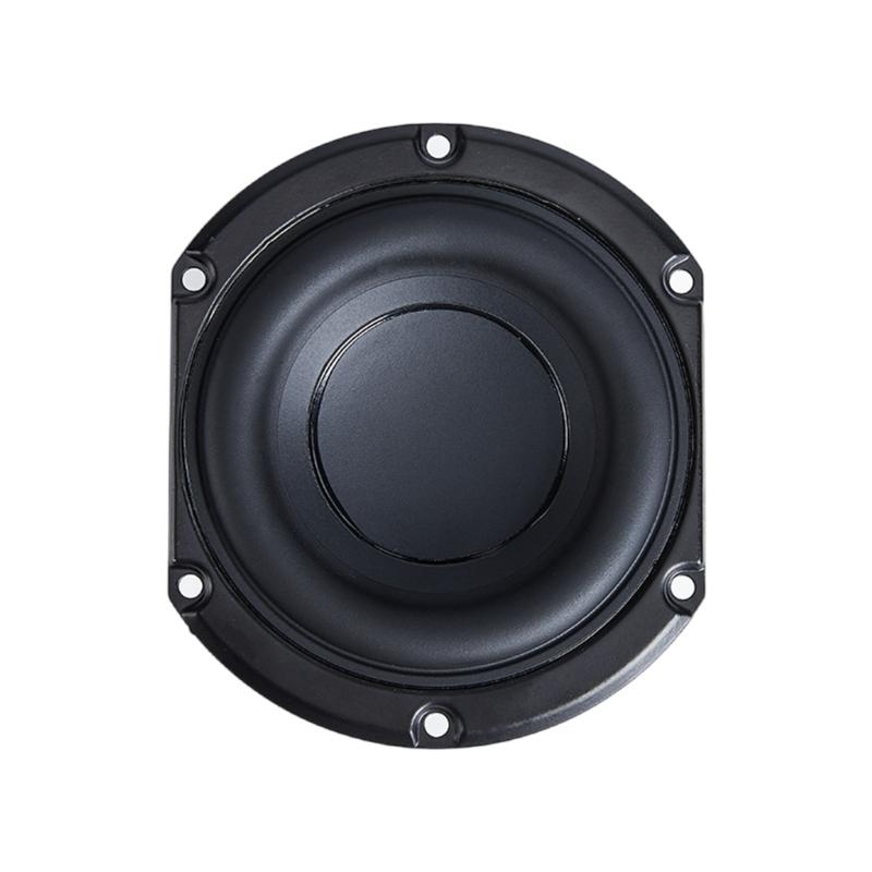 Subwoofer Speaker HiFi Home So - Home Cinema Theater 评论和价格