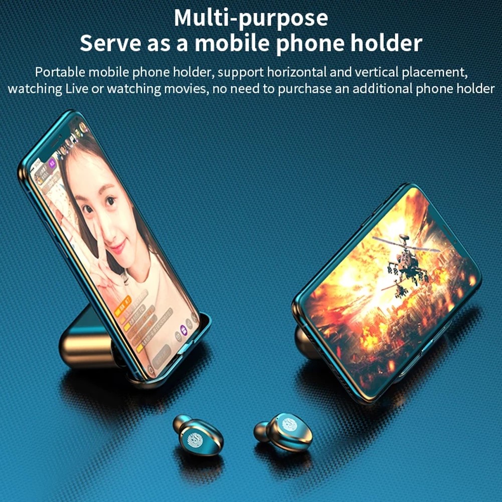 For Samsung Galaxy S23 S21 S20 - Home Cinema Samsung 5.1 评论和价格